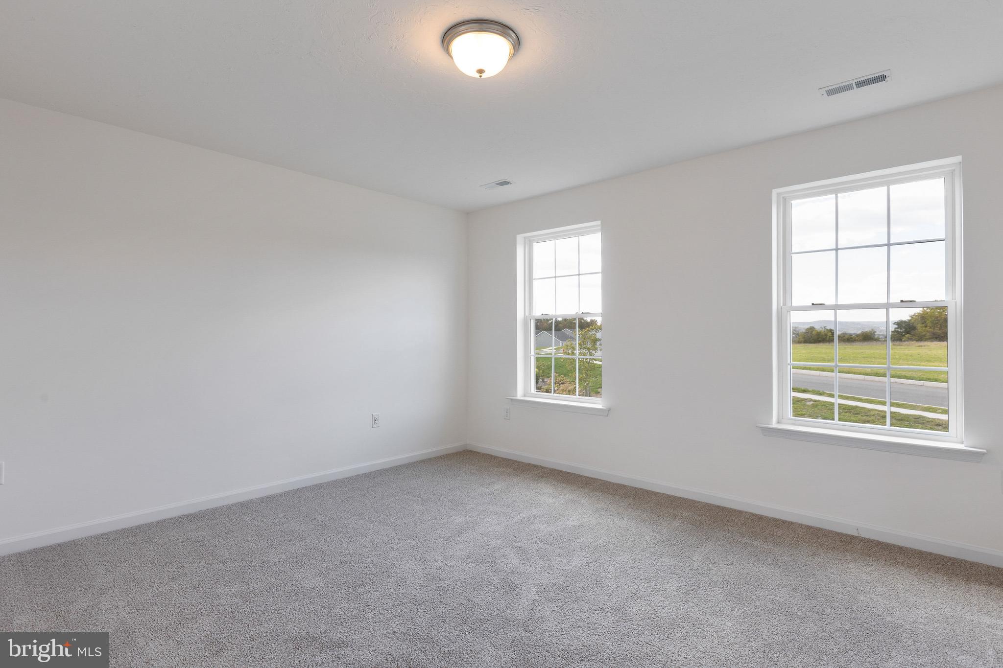 73 Flint Drive, Unit 55 Hanover, PA 17331 - Photo 15 of 24 Similar photos- to be built