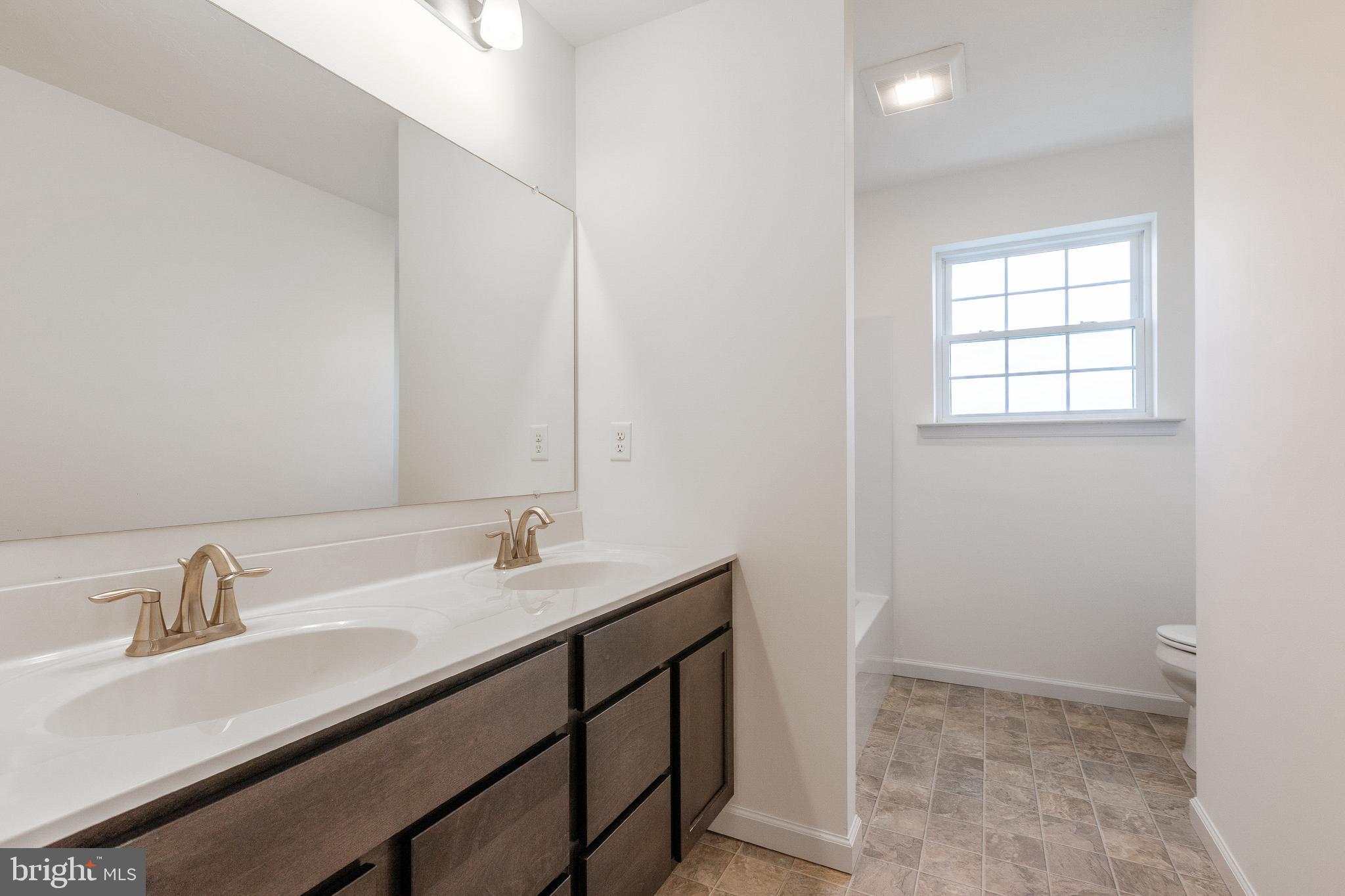 73 Flint Drive, Unit 55 Hanover, PA 17331 - Photo 20 of 24 Similar photos- to be built