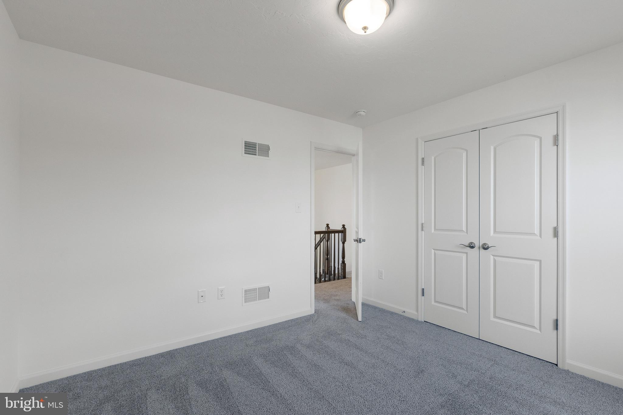 73 Flint Drive, Unit 55 Hanover, PA 17331 - Photo 22 of 24 Similar photos- to be built