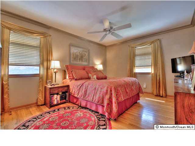 1402 Blaze Drive Point Pleasant, NJ 08742 - Photo 15 of 23 Additional Photo