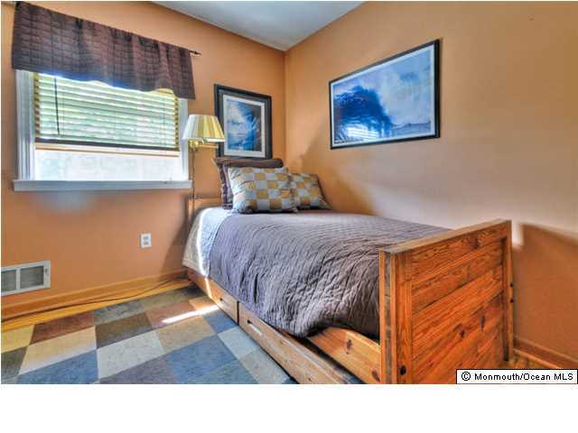 1402 Blaze Drive Point Pleasant, NJ 08742 - Photo 17 of 23 Additional Photo