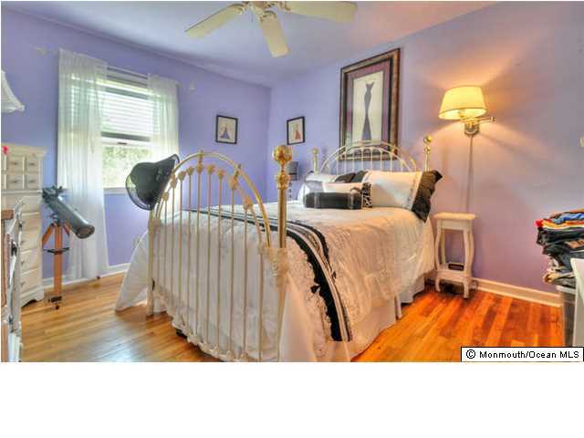 1402 Blaze Drive Point Pleasant, NJ 08742 - Photo 20 of 23 Additional Photo