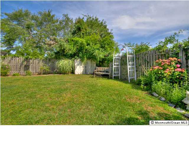 1402 Blaze Drive Point Pleasant, NJ 08742 - Photo 22 of 23 Additional Photo
