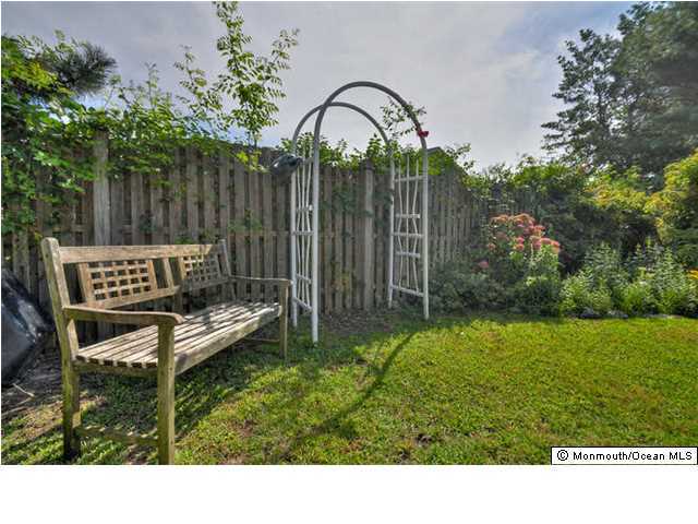 1402 Blaze Drive Point Pleasant, NJ 08742 - Photo 23 of 23 Additional Photo