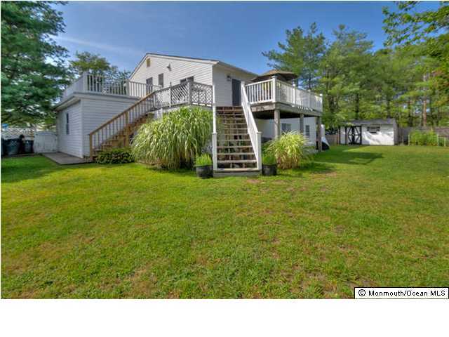 1402 Blaze Drive Point Pleasant, NJ 08742 - Photo 3 of 23 Additional Photo