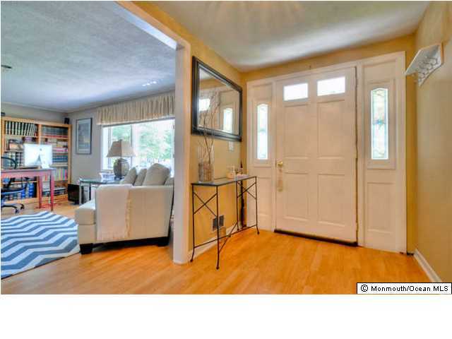1402 Blaze Drive Point Pleasant, NJ 08742 - Photo 4 of 23 Additional Photo