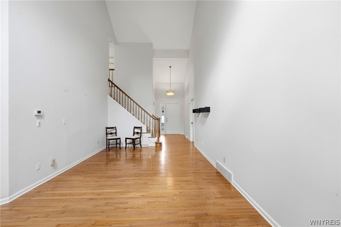 2850 Amsdell Road, Unit 21 Hamburg, NY 14075 - Photo 18 of 50