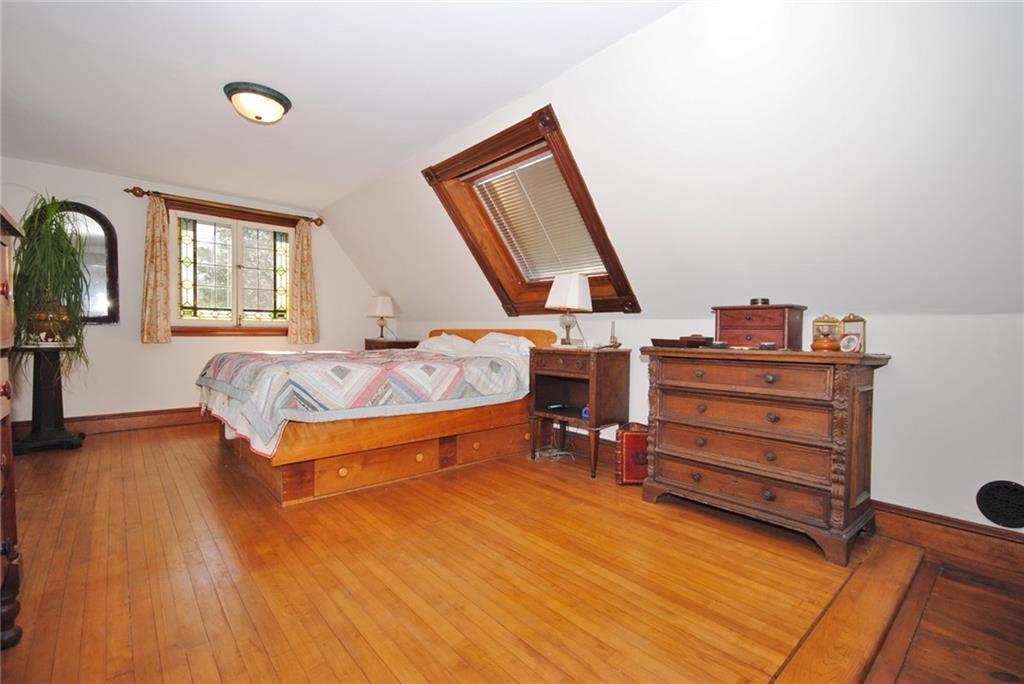 1095 N Road Newburgh, ME 04444 - Photo 23 of 35 Photo