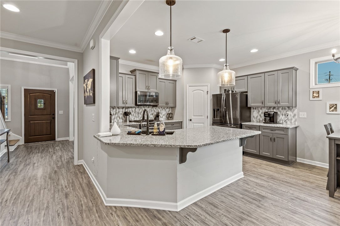 2043 West Farmville Road Auburn, AL 36879 - Photo 3 of 29 Gallery Image 3