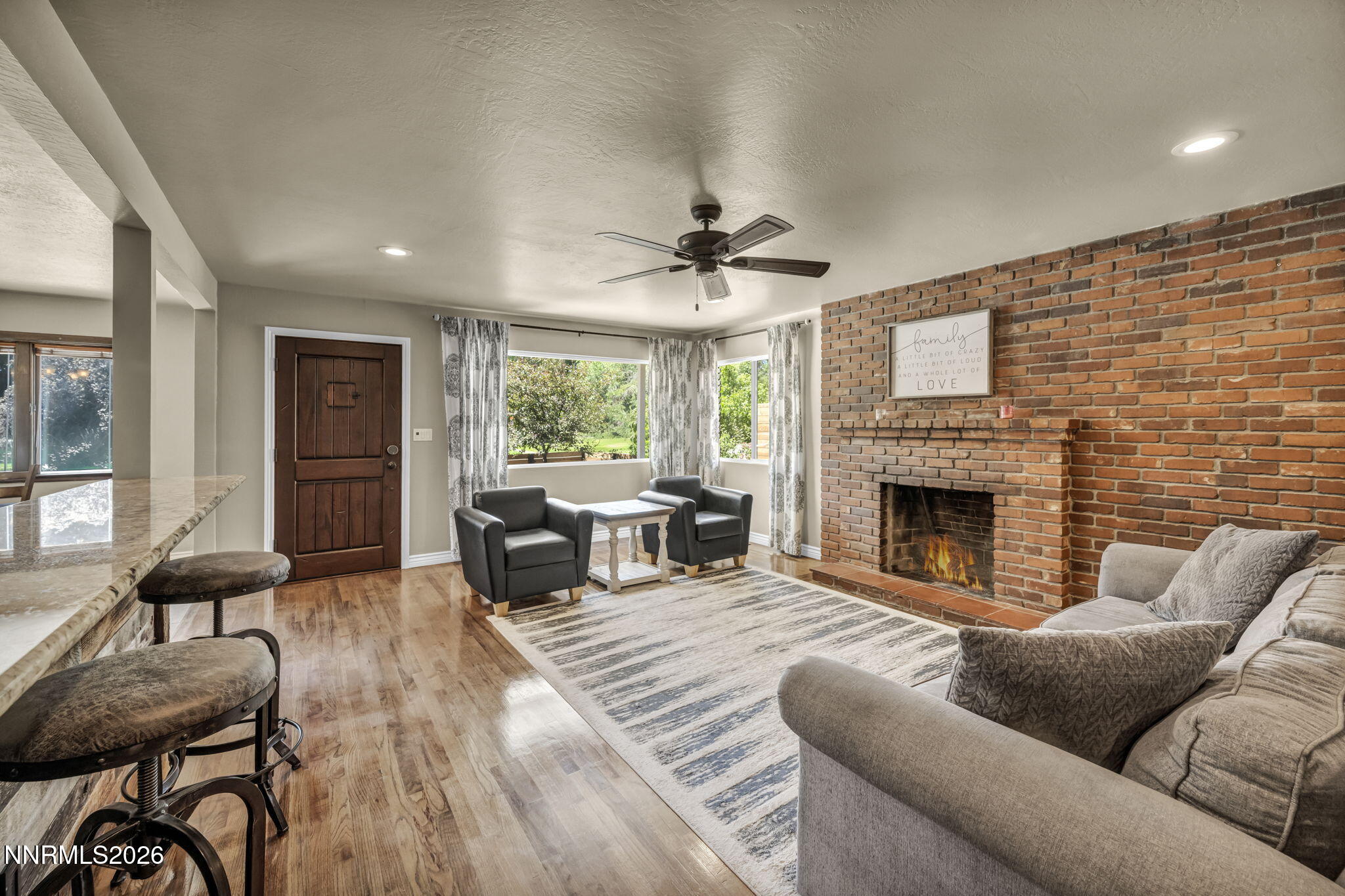 275 Hillcrest Drive Reno, NV 89509 - Photo 8 of 68 44-web-or-mls-275-hillcrest-dr