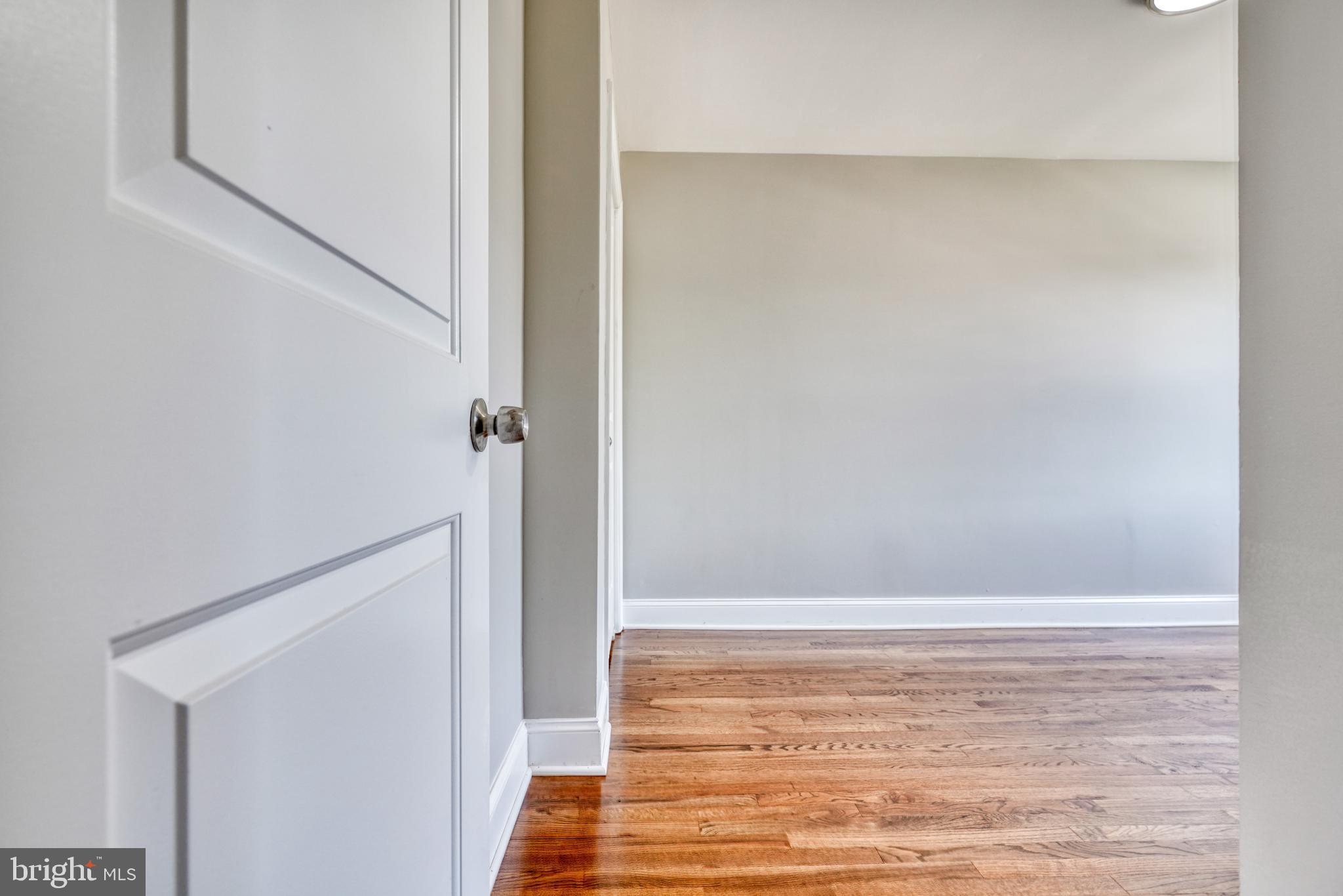 5812 Waycross Road Baltimore, MD 21206 - Photo 28 of 57 Bedroom #2