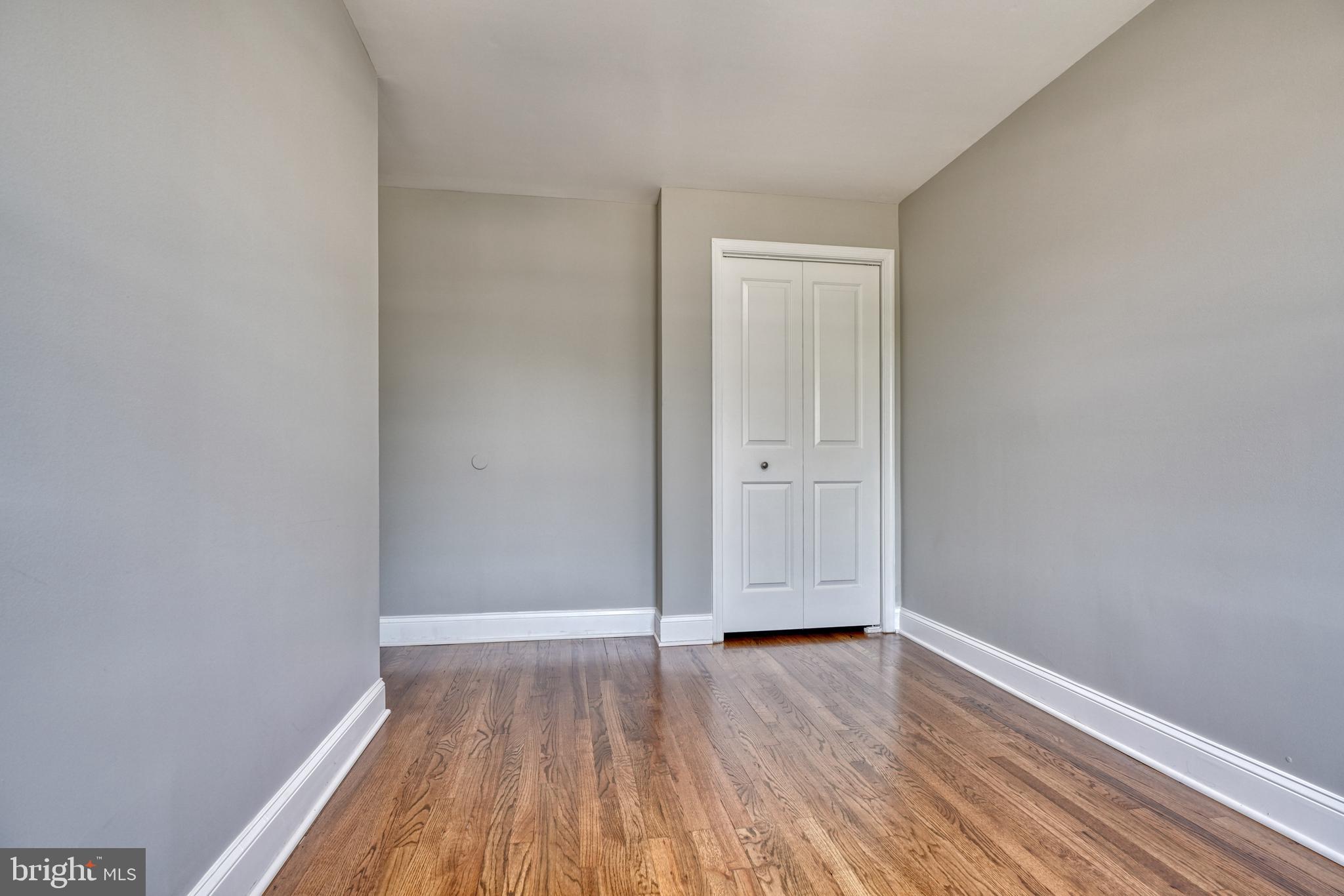 5812 Waycross Road Baltimore, MD 21206 - Photo 30 of 57 Bedroom #2
