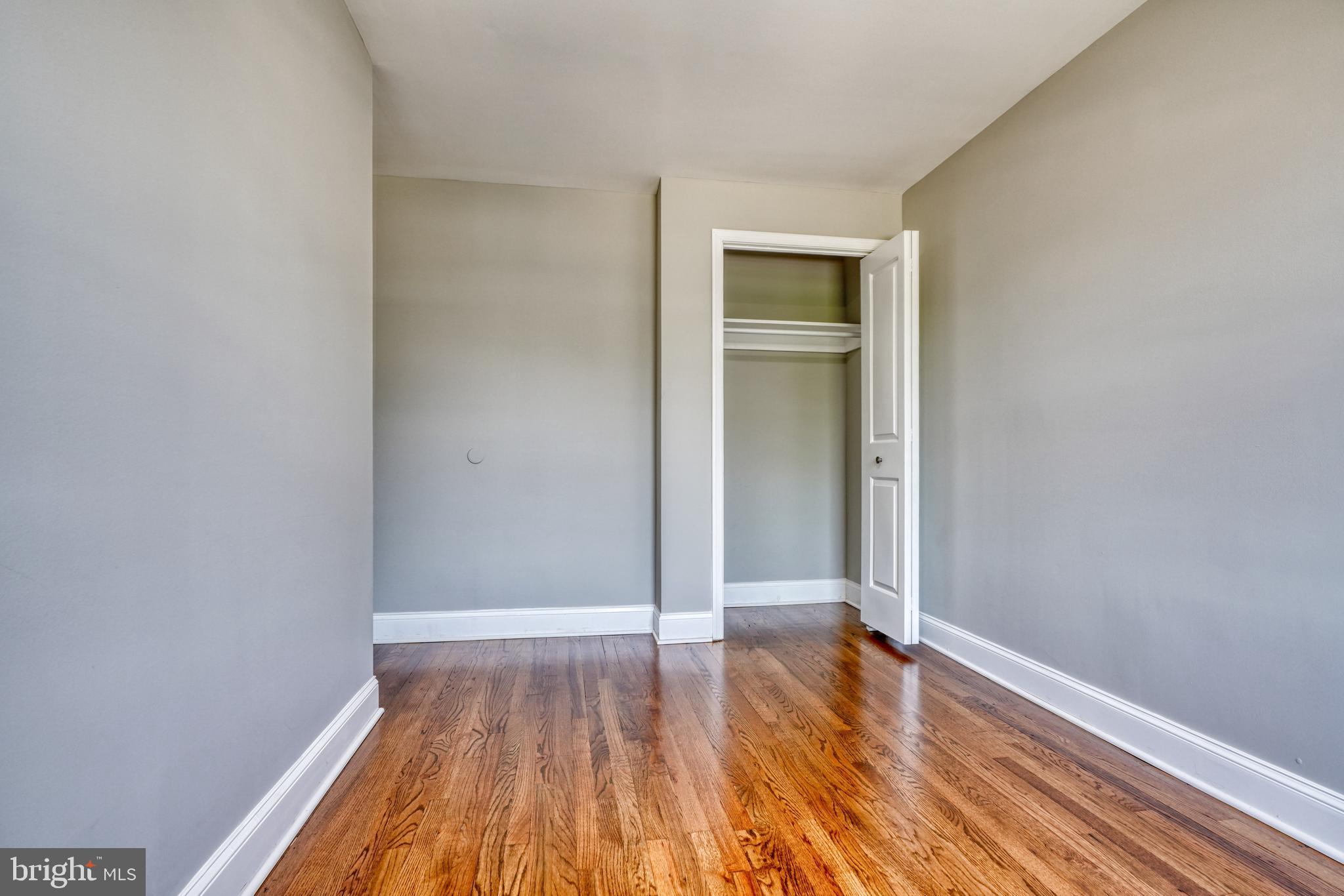5812 Waycross Road Baltimore, MD 21206 - Photo 31 of 57 Bedroom #2