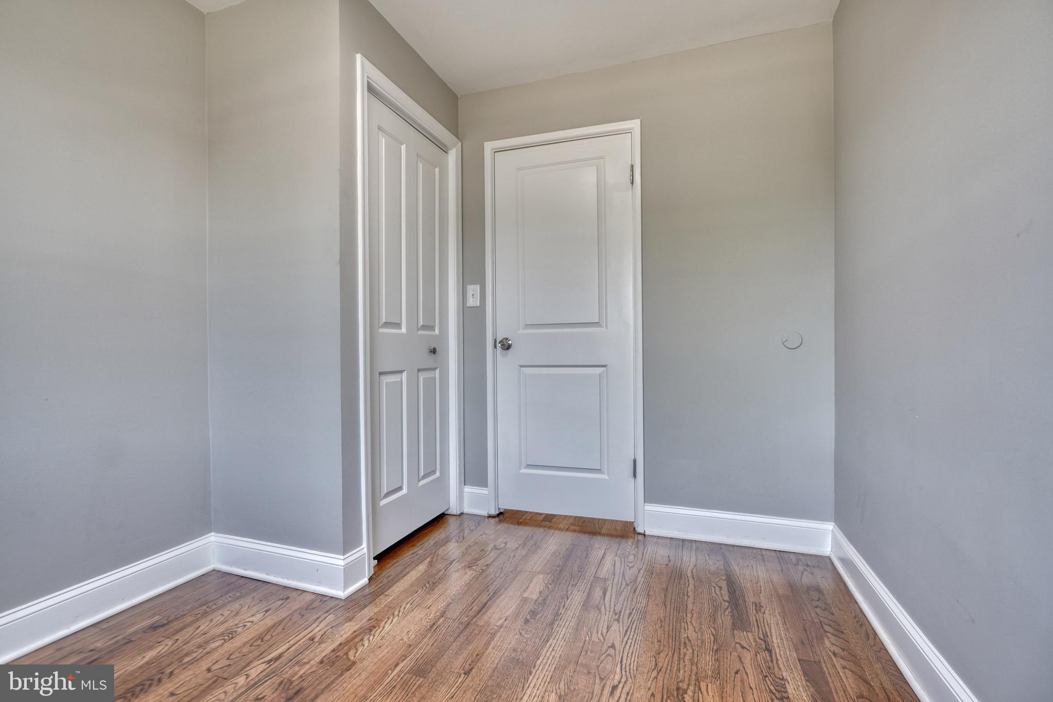 5812 Waycross Road Baltimore, MD 21206 - Photo 34 of 57 Bedroom #3