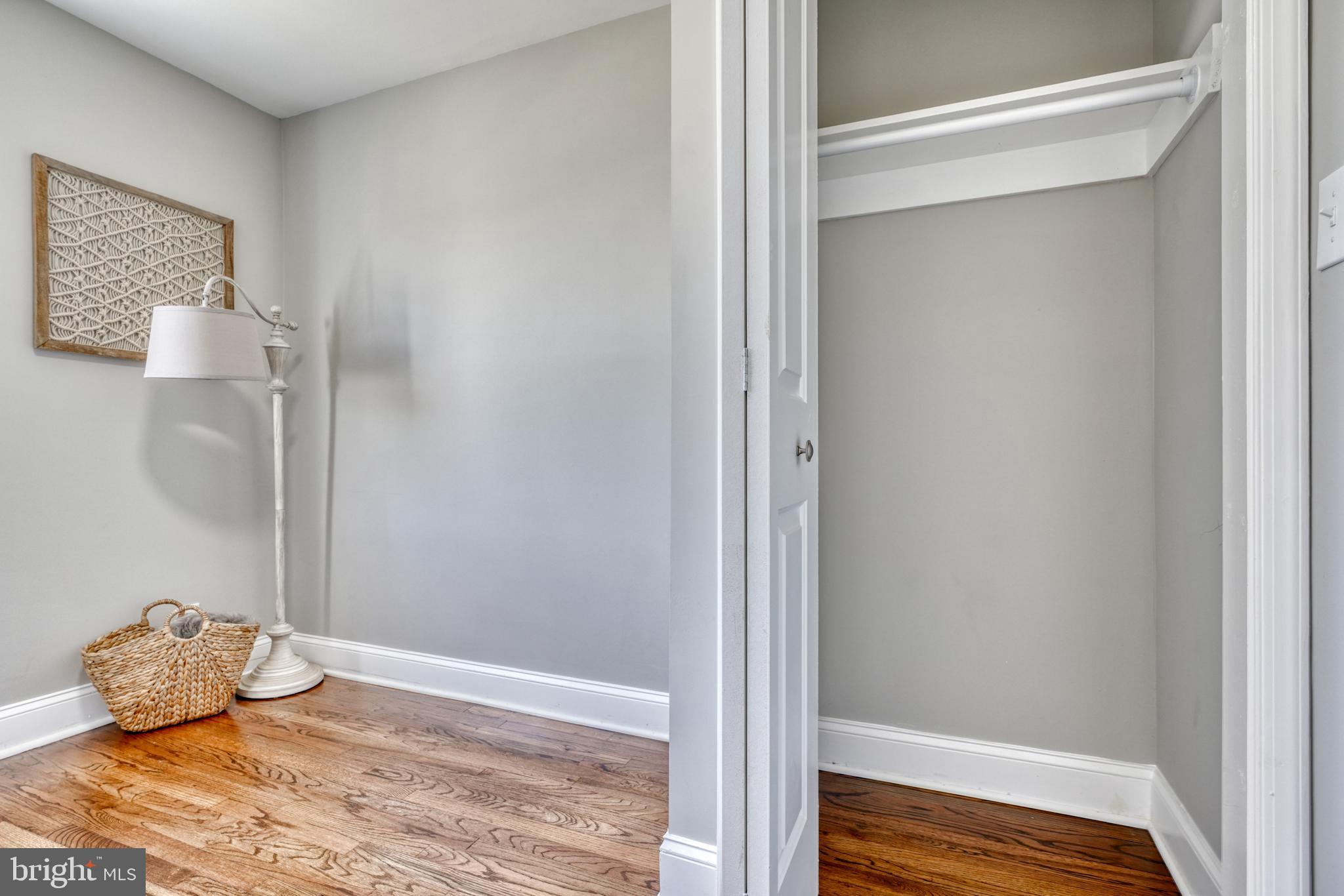 5812 Waycross Road Baltimore, MD 21206 - Photo 35 of 57 Bedroom #3