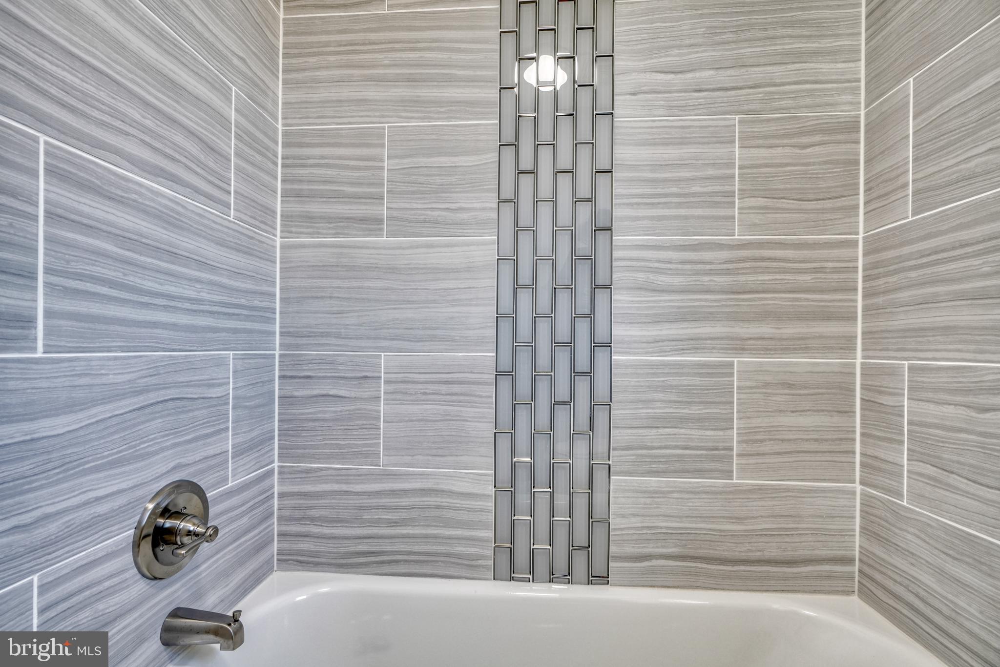 5812 Waycross Road Baltimore, MD 21206 - Photo 38 of 57 Full Bath