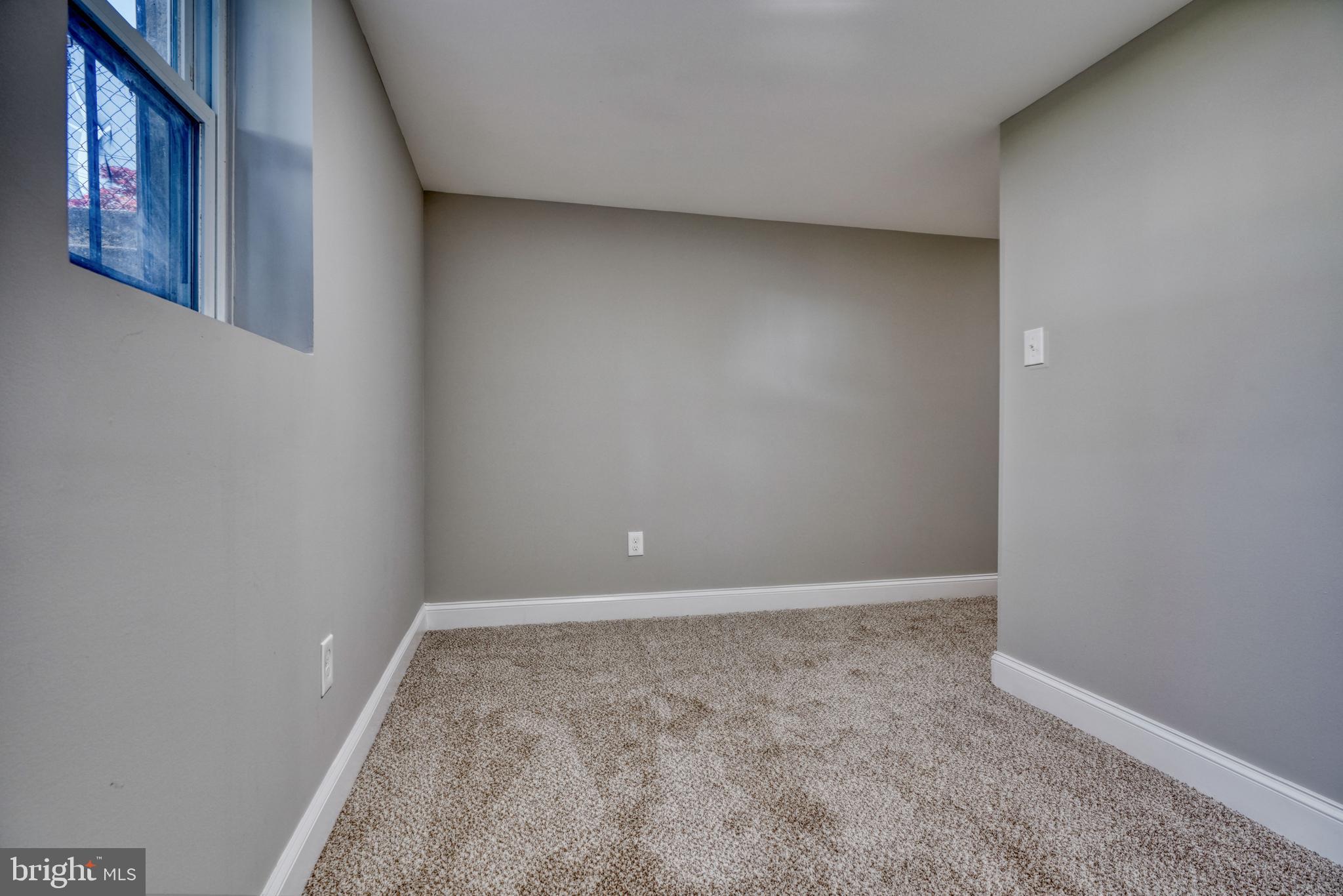 5812 Waycross Road Baltimore, MD 21206 - Photo 42 of 57 Lower level