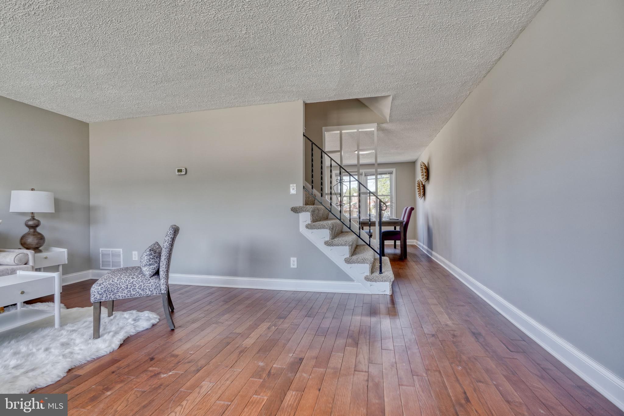 5812 Waycross Road Baltimore, MD 21206 - Photo 7 of 57 Main level