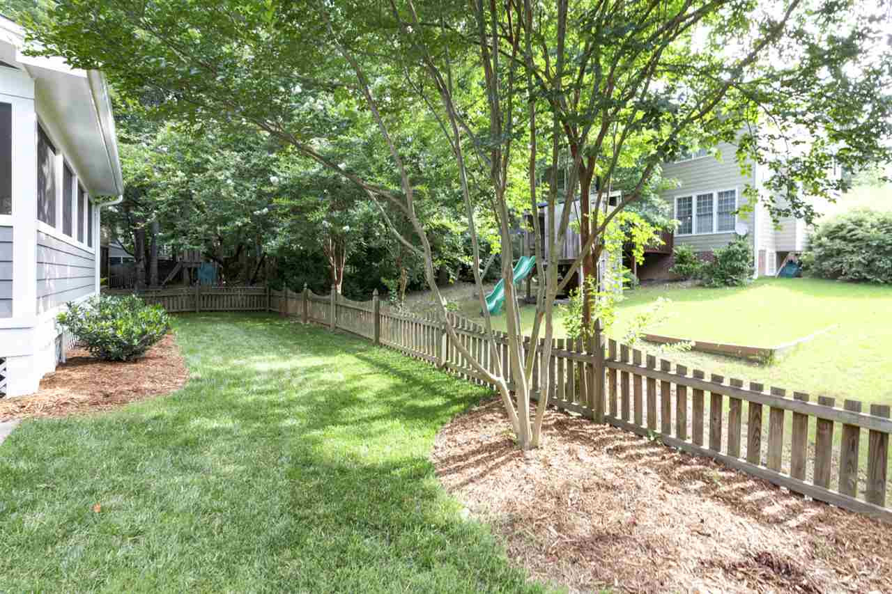 907 Scotts Ridge Trail Apex, NC 27502 - Photo 29 of 30 Photo 29