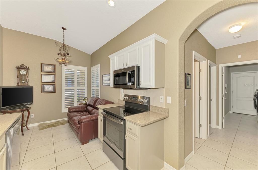 1771 Fountain View Circle Venice, FL 34292 - Photo 27 of 59