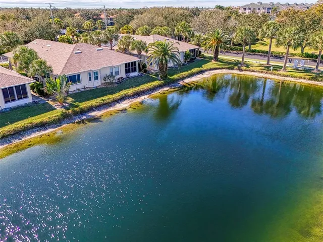 $349,000 | 1771 Fountain View Circle, Venice, FL 34292