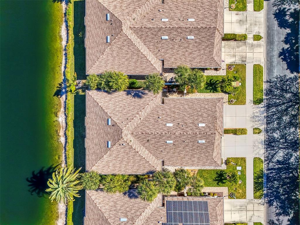 1771 Fountain View Circle Venice, FL 34292 - Photo 53 of 59