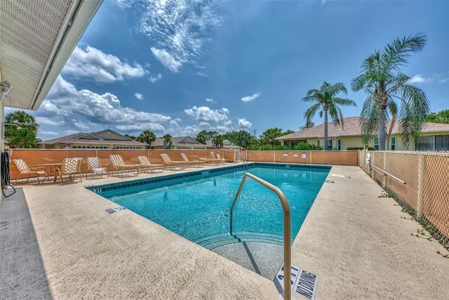 $349,000 | 1771 Fountain View Circle, Venice, FL 34292