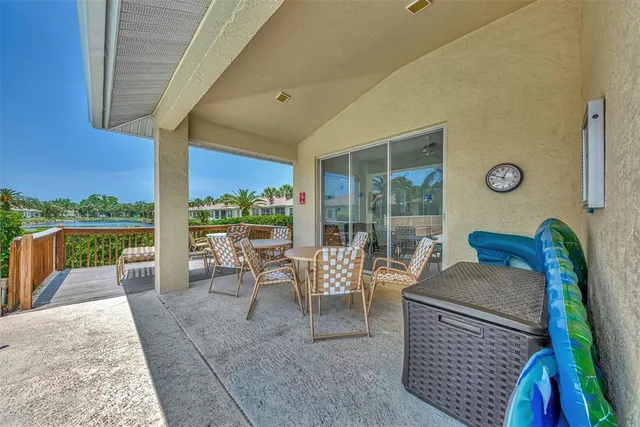 $349,000 | 1771 Fountain View Circle, Venice, FL 34292