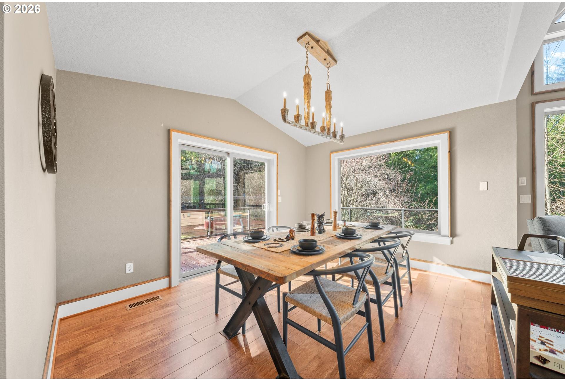 340 Arrowhead Road Ariel, WA 98603 - Photo 13 of 48 Gallery Image 13