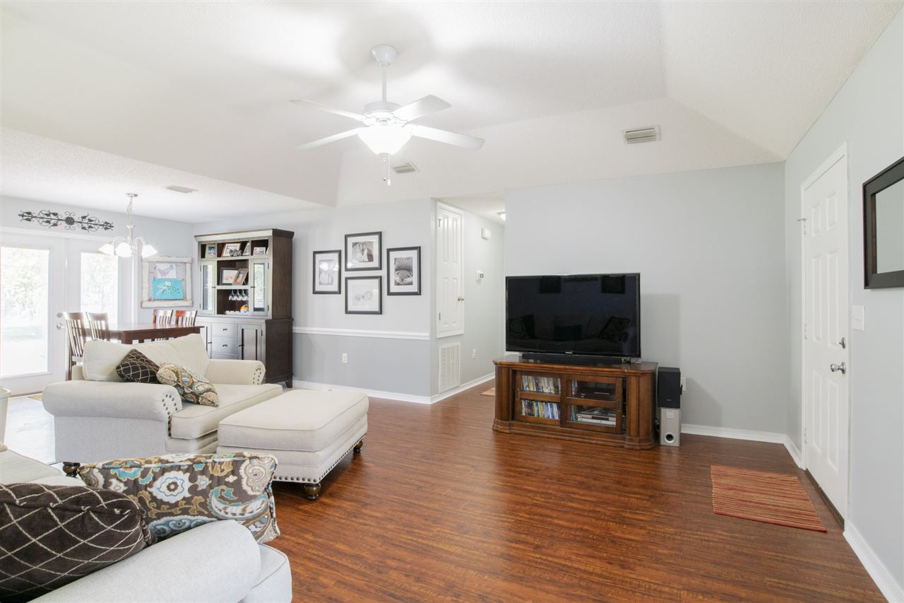 18651 Canvasback Drive Loxley, AL 36551 - Photo 17 of 22