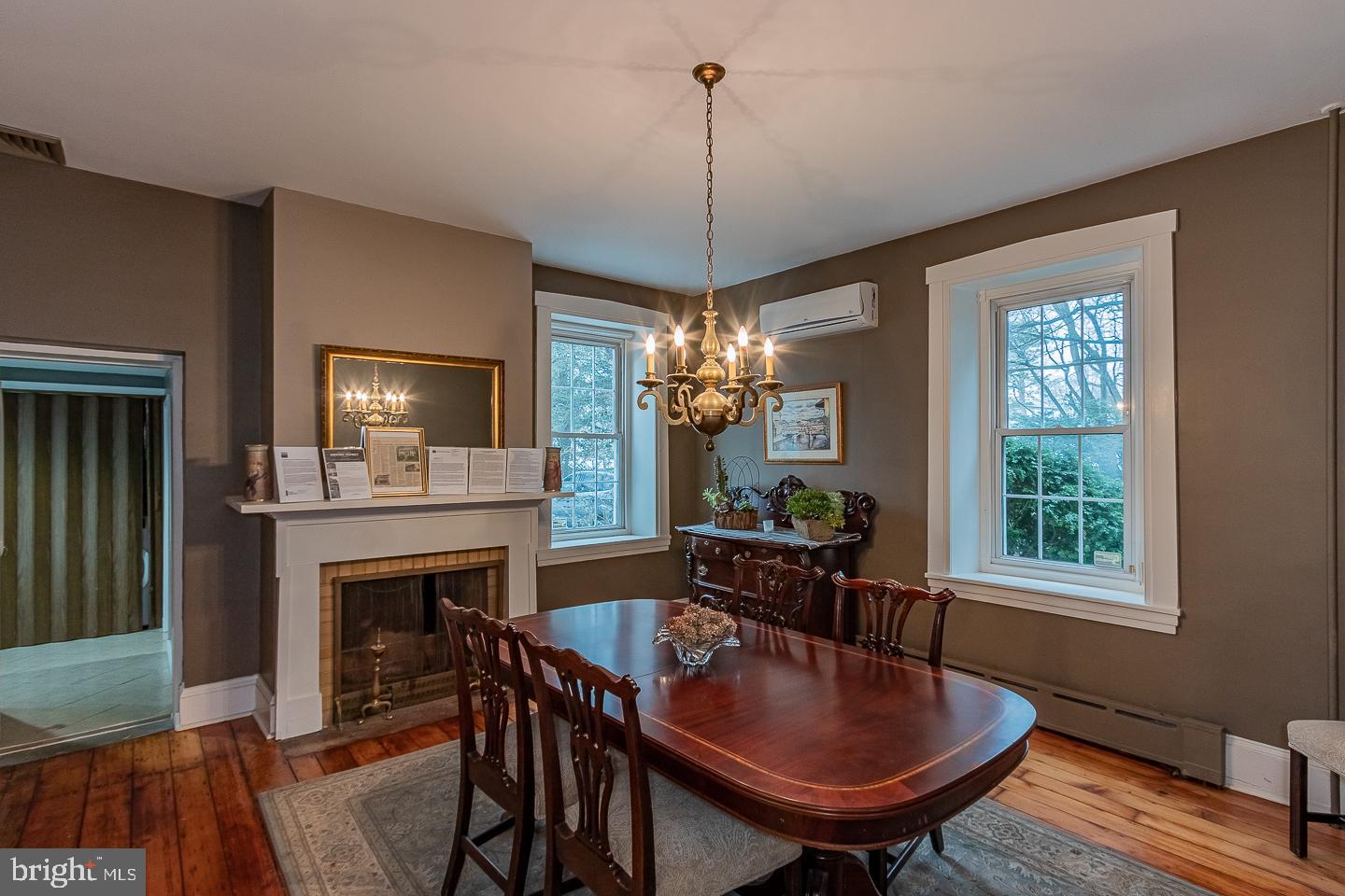 8144 Ridge Avenue Philadelphia, PA 19128 - Photo 11 of 51 Gallery Image 11