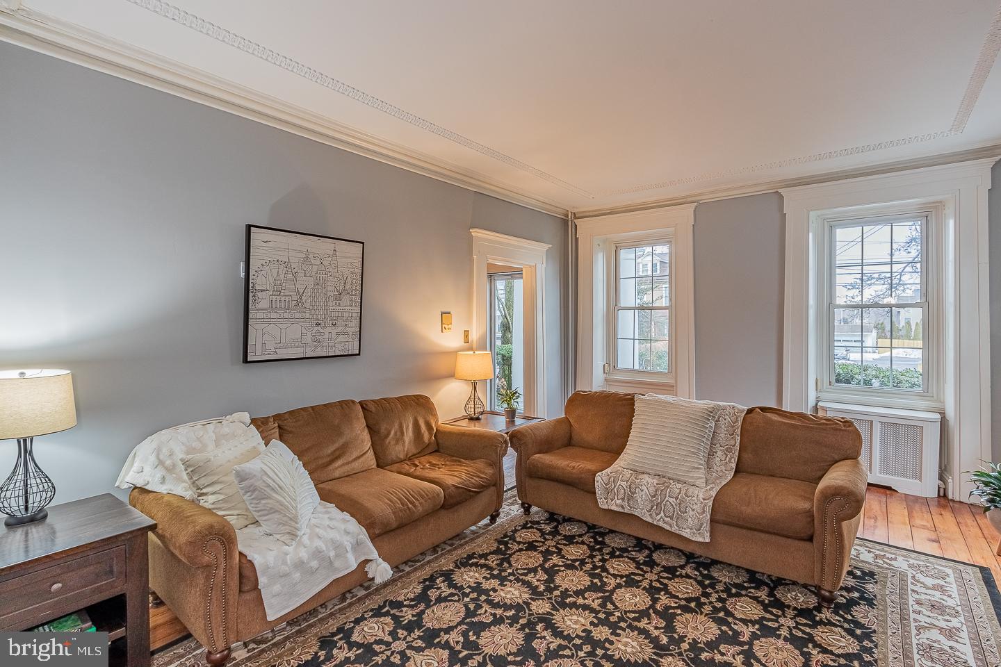 8144 Ridge Avenue Philadelphia, PA 19128 - Photo 12 of 51 Gallery Image 12