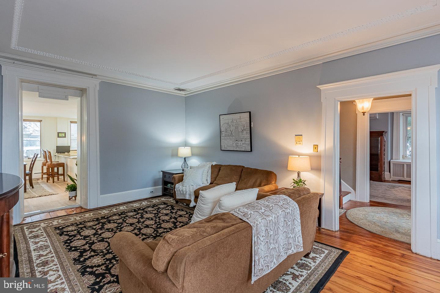 8144 Ridge Avenue Philadelphia, PA 19128 - Photo 13 of 51 Gallery Image 13