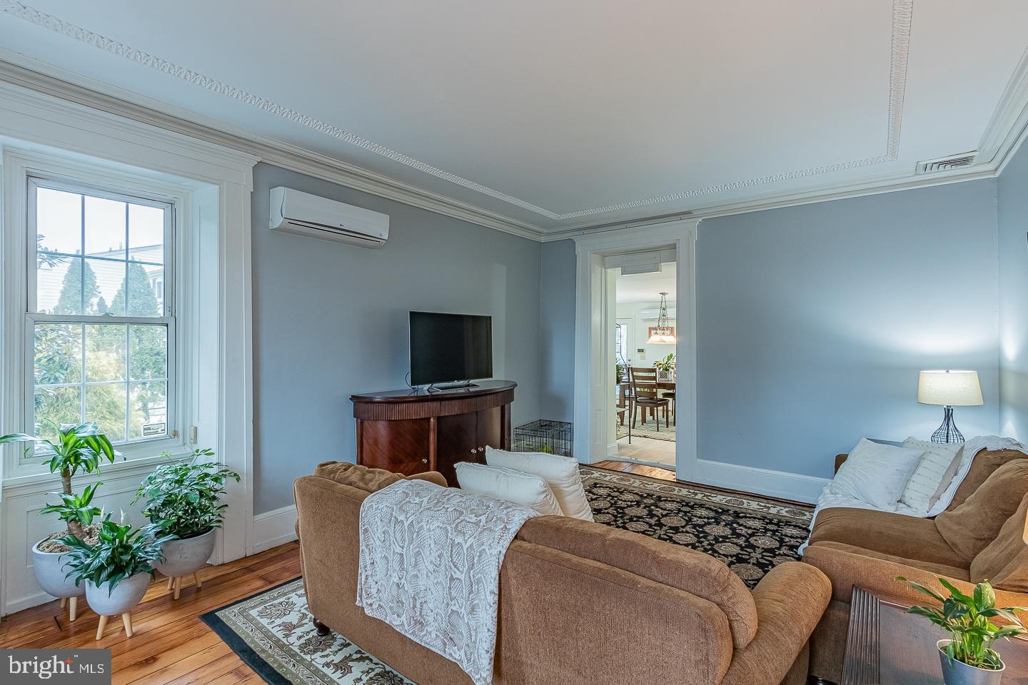 8144 Ridge Avenue Philadelphia, PA 19128 - Photo 14 of 51 Gallery Image 14