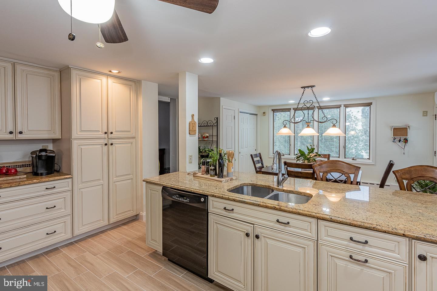 8144 Ridge Avenue Philadelphia, PA 19128 - Photo 16 of 51 Gallery Image 16