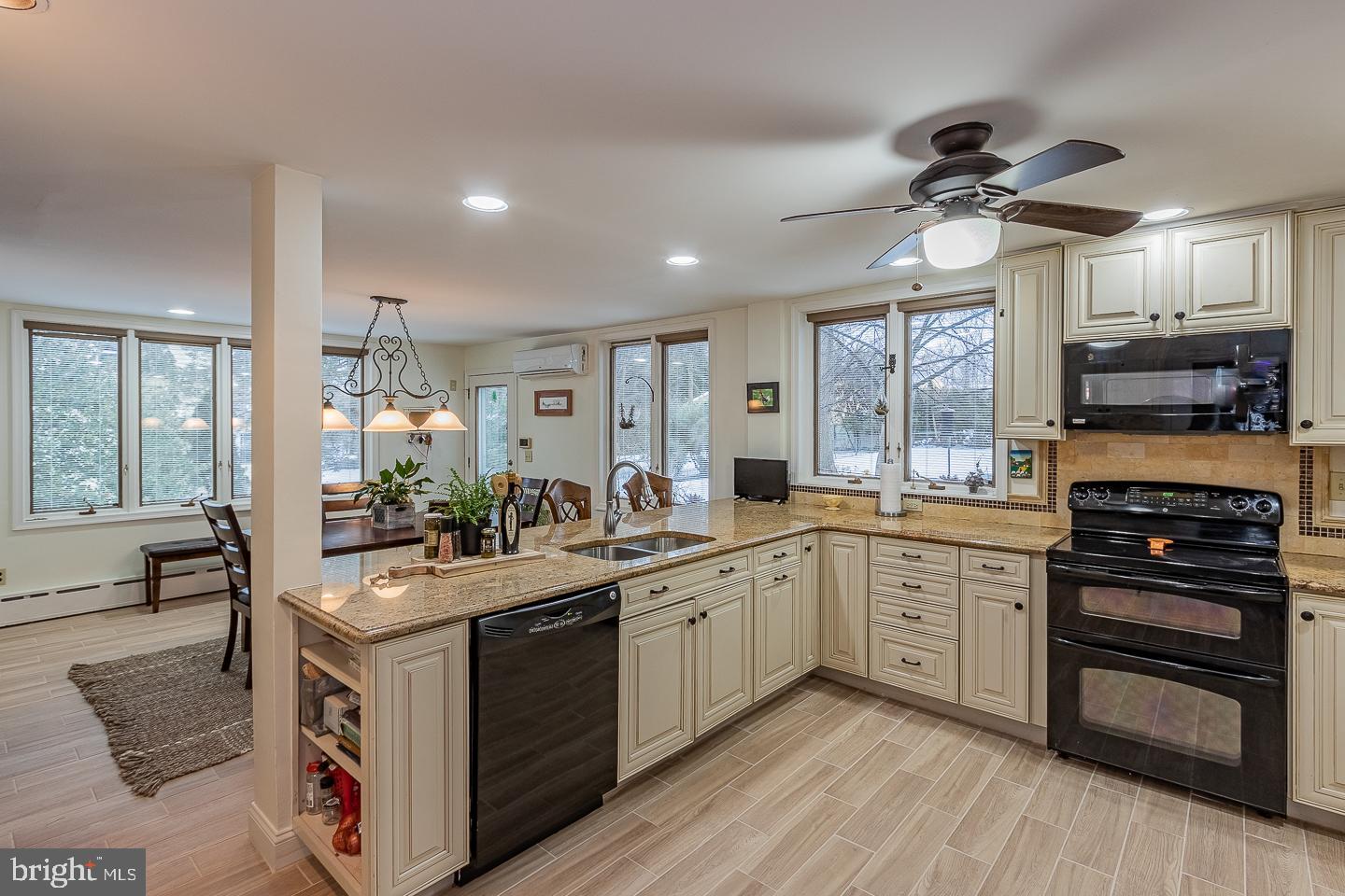 8144 Ridge Avenue Philadelphia, PA 19128 - Photo 17 of 51 Gallery Image 17