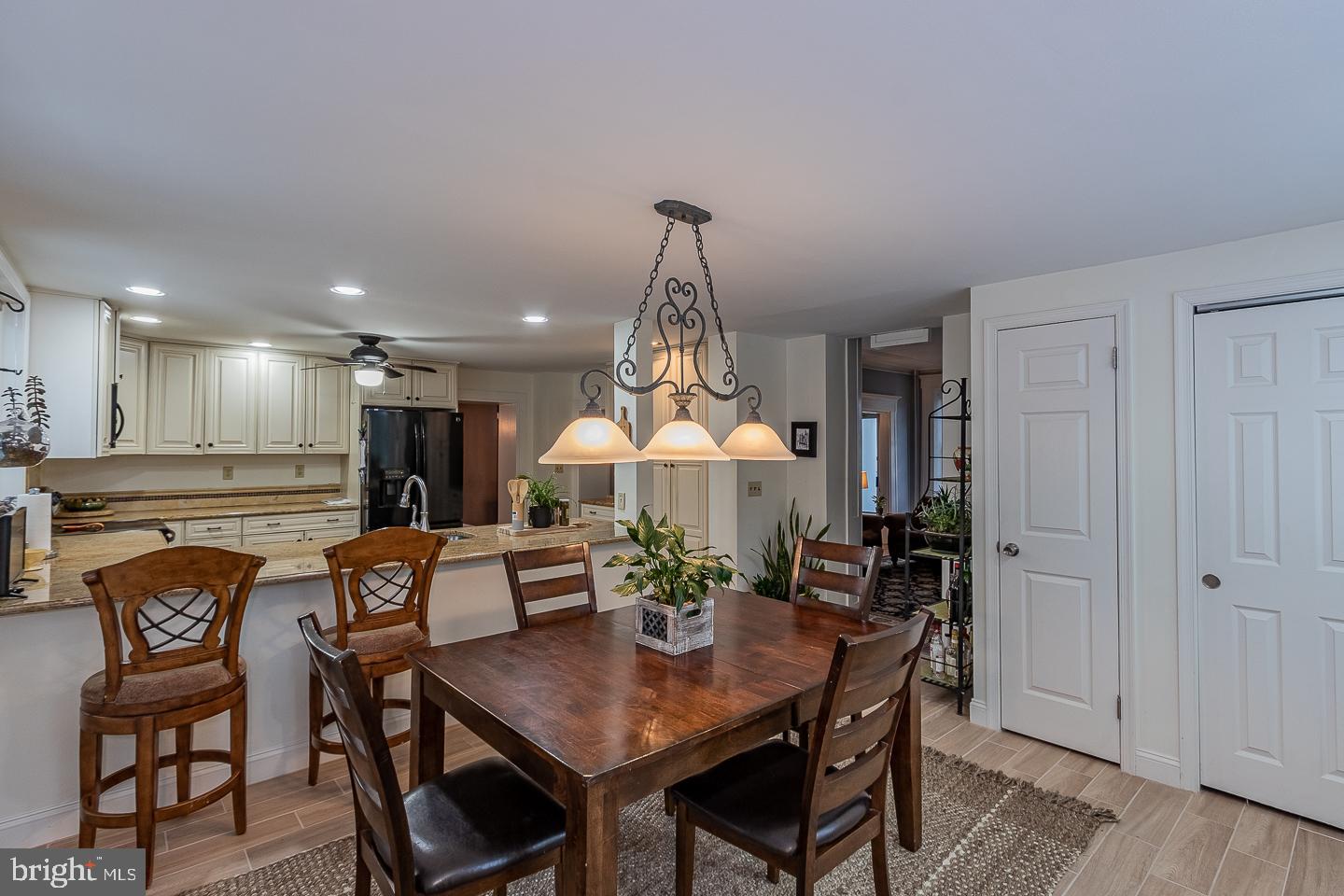 8144 Ridge Avenue Philadelphia, PA 19128 - Photo 19 of 51 Gallery Image 19
