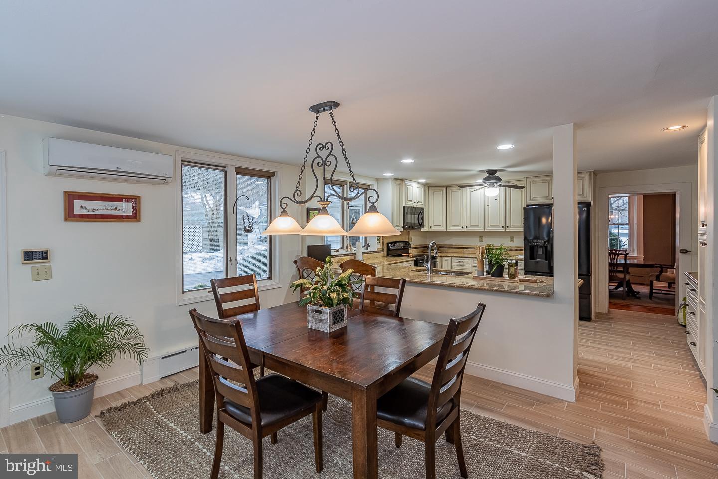 8144 Ridge Avenue Philadelphia, PA 19128 - Photo 20 of 51 Gallery Image 20