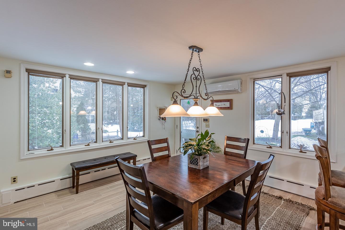 8144 Ridge Avenue Philadelphia, PA 19128 - Photo 21 of 51 Gallery Image 21