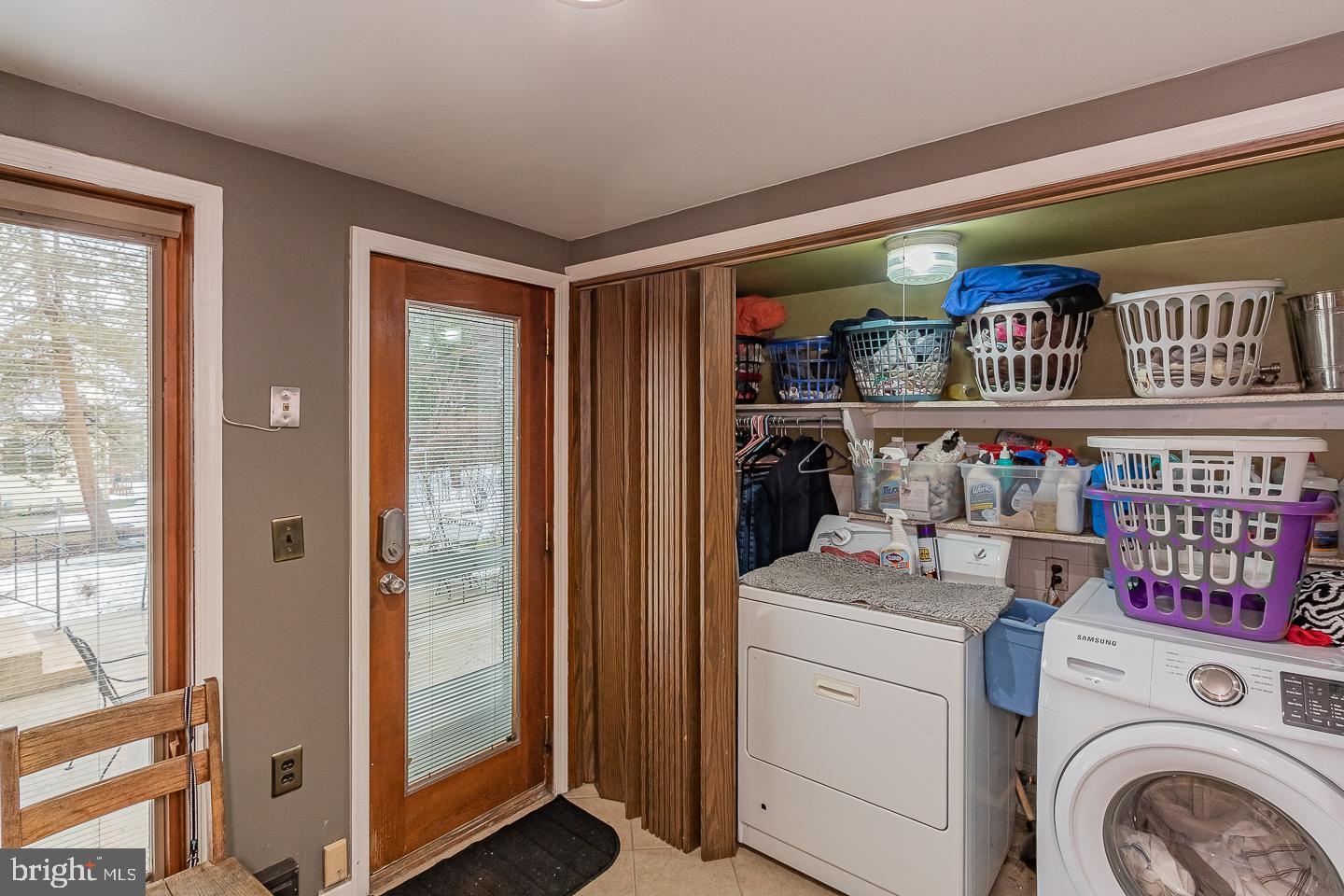 8144 Ridge Avenue Philadelphia, PA 19128 - Photo 22 of 51 Gallery Image 22