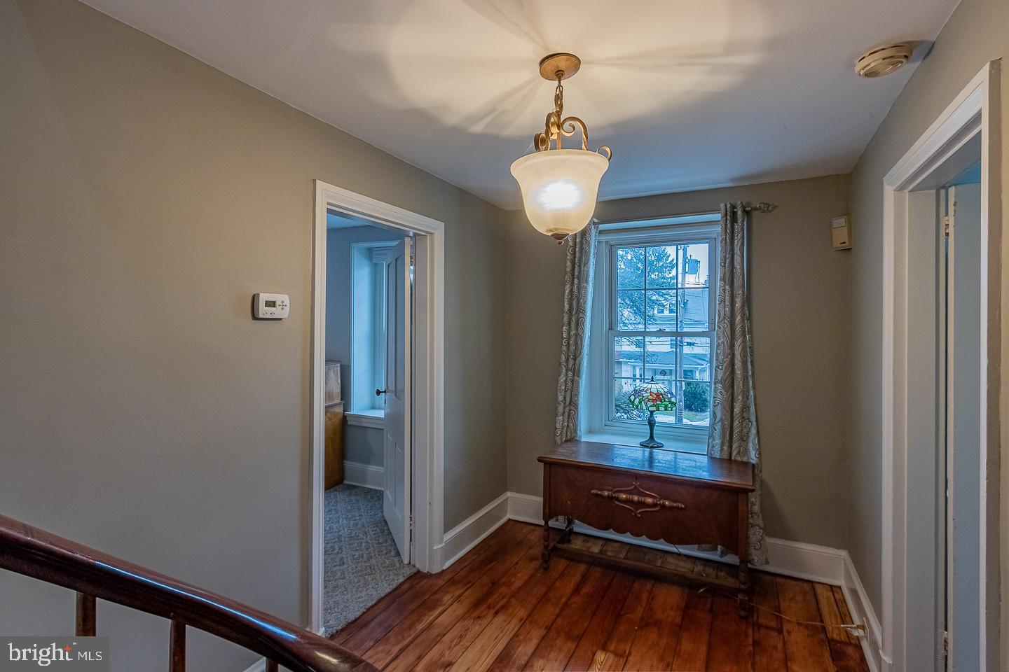 8144 Ridge Avenue Philadelphia, PA 19128 - Photo 23 of 51 Gallery Image 23