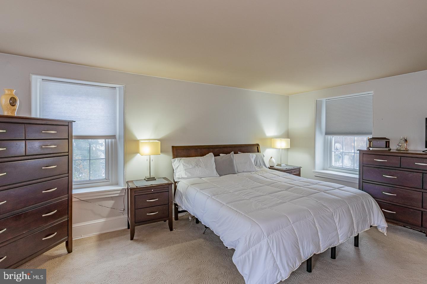 8144 Ridge Avenue Philadelphia, PA 19128 - Photo 24 of 51 Gallery Image 24