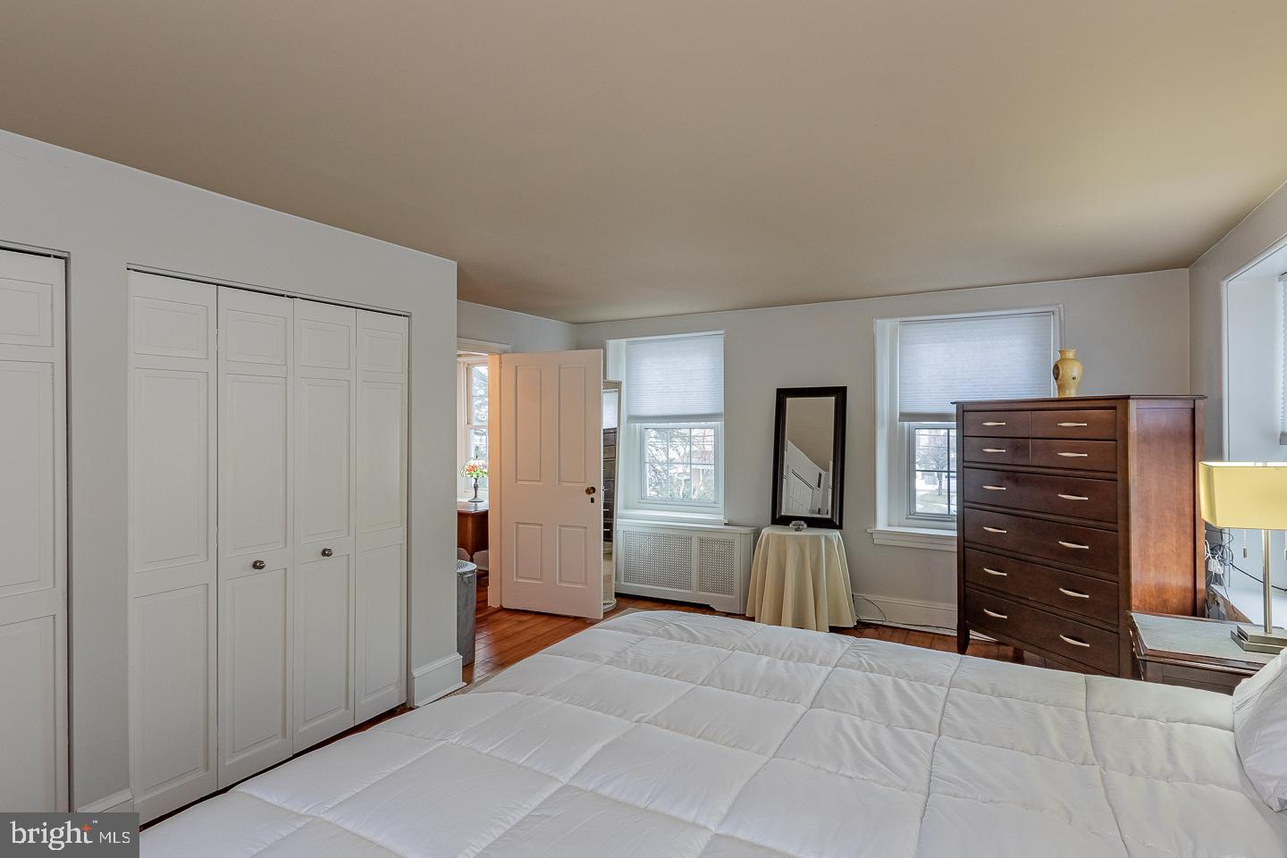 8144 Ridge Avenue Philadelphia, PA 19128 - Photo 25 of 51 Gallery Image 25