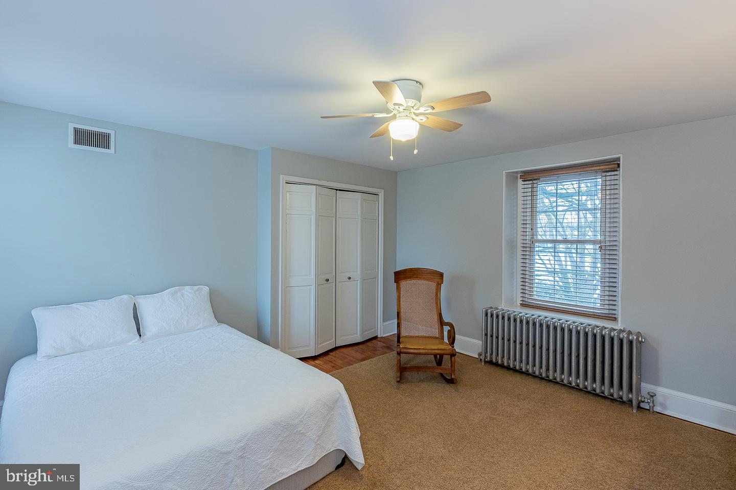 8144 Ridge Avenue Philadelphia, PA 19128 - Photo 26 of 51 Gallery Image 26