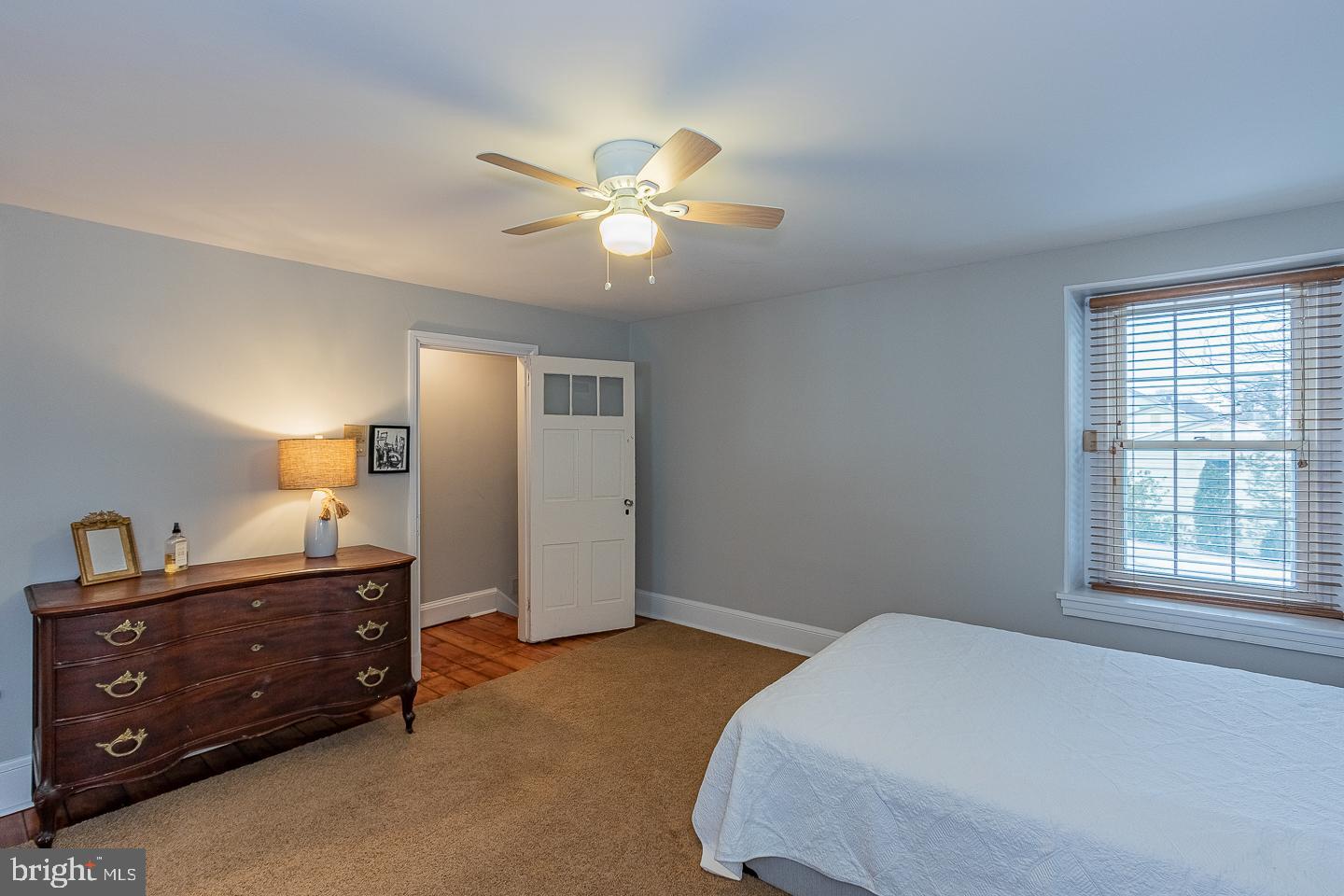 8144 Ridge Avenue Philadelphia, PA 19128 - Photo 27 of 51 Gallery Image 27