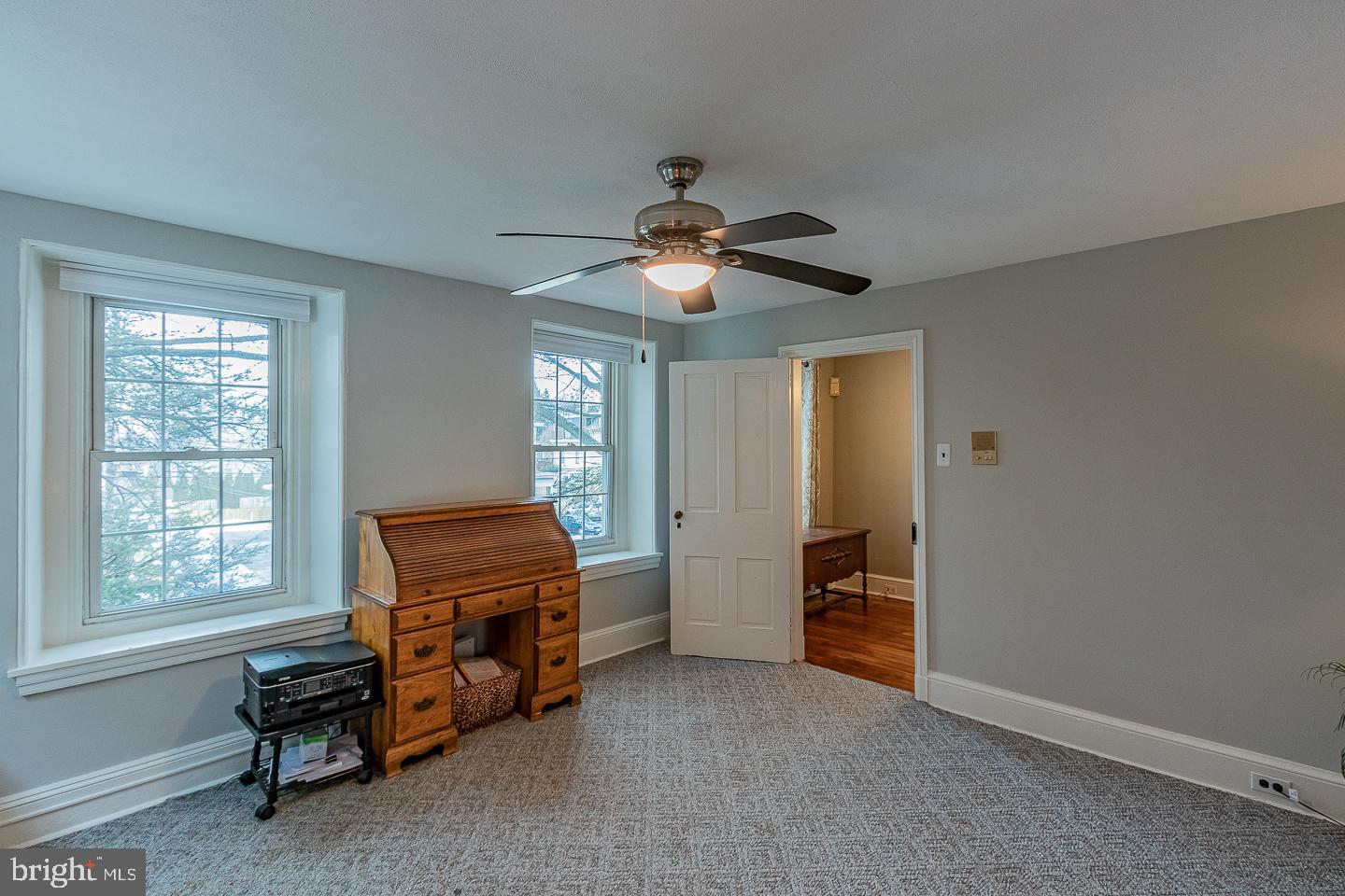 8144 Ridge Avenue Philadelphia, PA 19128 - Photo 28 of 51 Gallery Image 28
