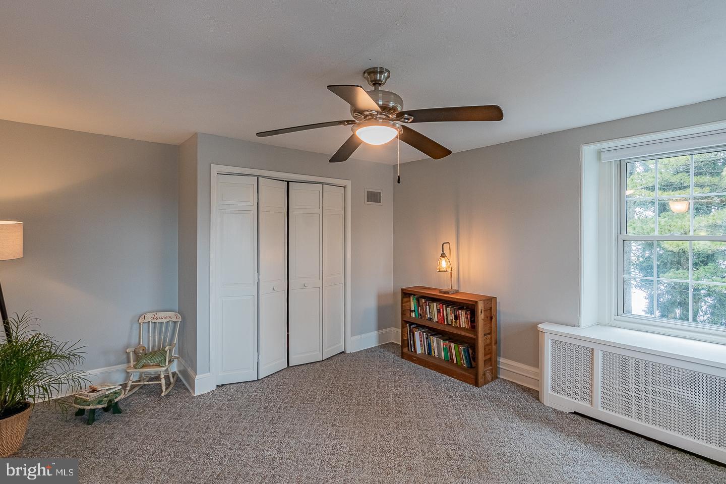 8144 Ridge Avenue Philadelphia, PA 19128 - Photo 29 of 51 Gallery Image 29