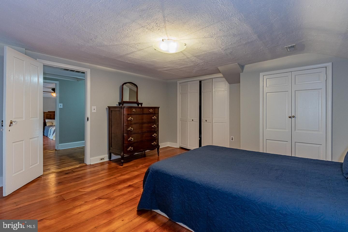 8144 Ridge Avenue Philadelphia, PA 19128 - Photo 32 of 51 Gallery Image 32