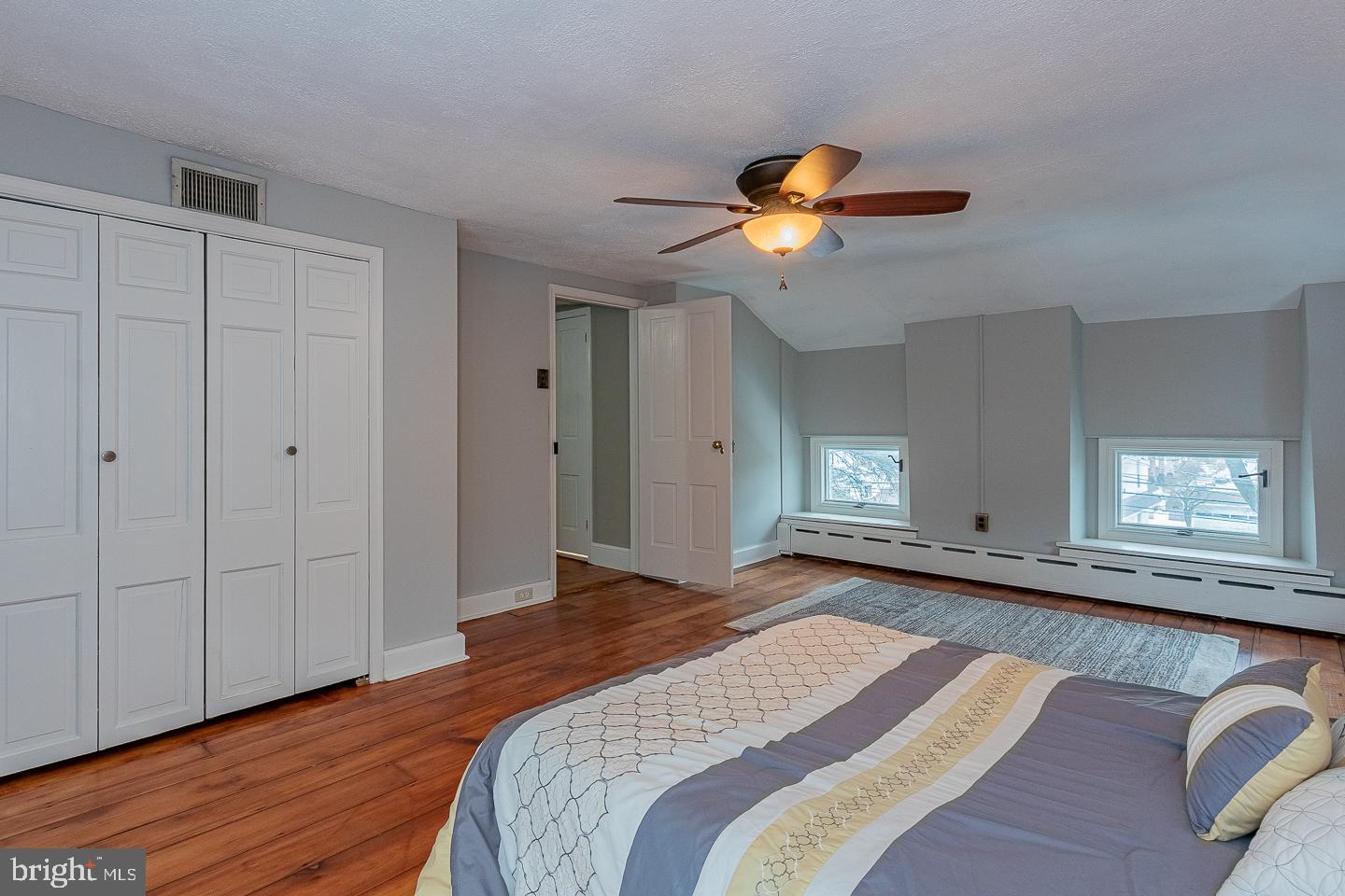 8144 Ridge Avenue Philadelphia, PA 19128 - Photo 33 of 51 Gallery Image 33