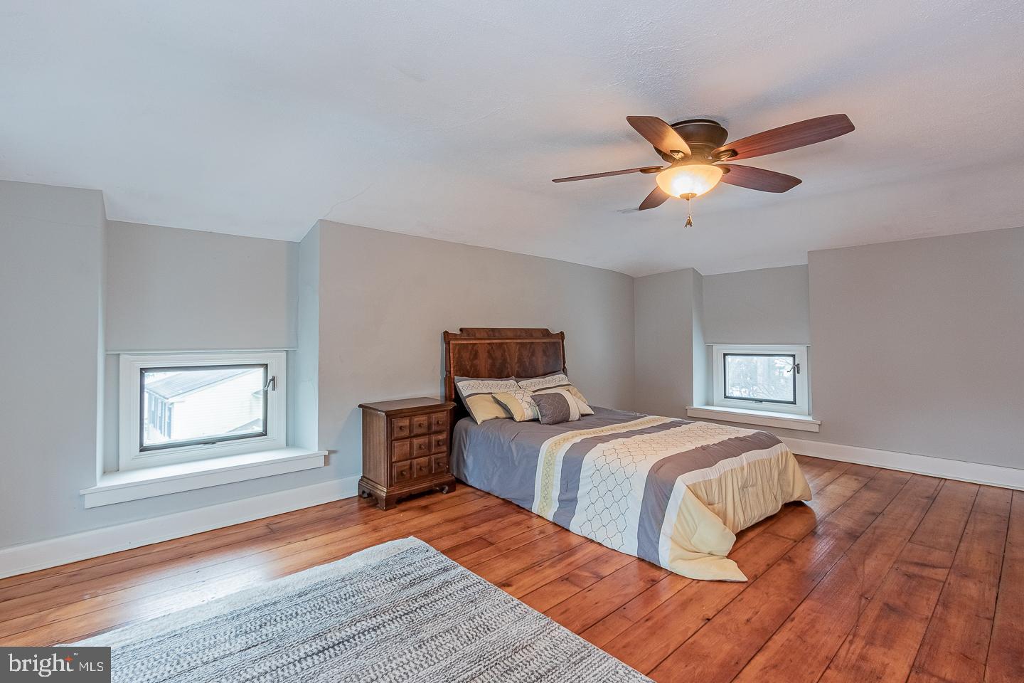 8144 Ridge Avenue Philadelphia, PA 19128 - Photo 34 of 51 Gallery Image 34